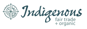 indigenous designs logo