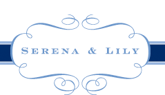 serena and lily inc logo